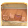 classic 44l honeycomb mesh pocket