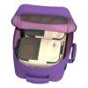 classic 28l lavender dream packing cube