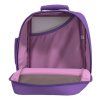 classic 28l lavender dream laptop view