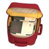 classic 28l ketchup packing cube