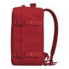 classic 28l ketchup right