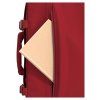 classic 28l ketchup book