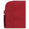 classic 28l ketchup left side