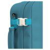 classic 28l bali blue logo