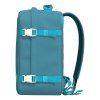 classic 28l bali blue right