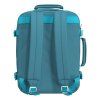 classic 28l bali blue back