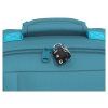 classic 28l bali blue lock view