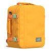 classic 28l honeycomb front 3.4 left