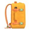 classic 28l honeycomb left
