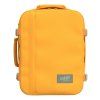 classic 28l honeycomb front