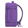 classic 36l lavender dream right