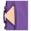 classic 36l lavender dream book