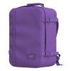 classic 36l lavender dream front 3.4. right