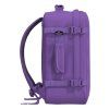 classic 36l lavender dream left