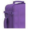 classic 36l lavender dream logo