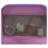 classic 36l lavender dream mesh pocket