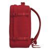 classic 36l ketchup right