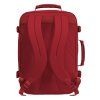 classic 36l ketchup back