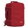 classic 36l ketchup front 3.4 left