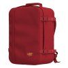 classic 36l ketchup front 3.4. right