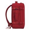 classic 36l ketchup left