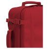 classic 36l ketchup logo
