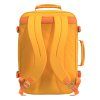 classic 36l honeycomb back