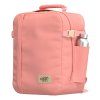 classic tech 28l pinku bottle