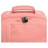 classic tech 28l pinku lock 1
