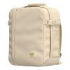 classic tech 28l shell white 3.4 right