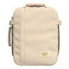 classic tech 28l shell white front