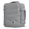 classic tech 28l silver storm 3.4 right