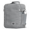 classic tech 28l silver storm bottle