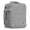 classic tech 28l silver storm 3.4 left
