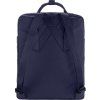 kanken 23510 576 b main
