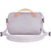 high coast crossbody 23227 452 b main