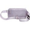 high coast hip pack 23223 452 b main
