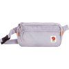 high coast hip pack 23223 452 a main2