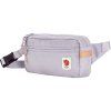 high coast hip pack 23223 452 f main