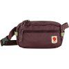 high coast hip pack 23223 424 a main fjr
