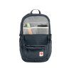 Fjällräven Skule 20 Dusty rose