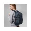 Fjällräven Skule 20 Dusty rose