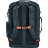 farden carry on pack 23200303 560 b main