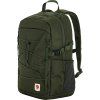 skule 24 23200335 662 f main2 (1)