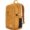 skule 24 23200335 171 f main2