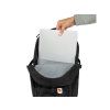Fjällräven Skule 28 Nimbus Blue