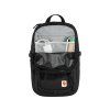 Fjällräven Skule 28 Nimbus Blue