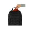 Fjällräven Skule 28 Nimbus Blue