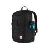 Fjällräven Skule 28 Nimbus Blue
