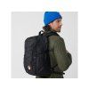 Fjällräven Skule 28 Nimbus Blue
